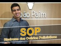 4 recomendações importantes para controlar a Síndrome do Ovário Policístico