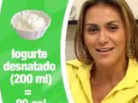 5 alimentos para turbinar sua dieta para emagrecer