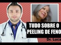 5 mitos sobre o peeling fenol que você não deve acreditar