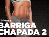 6 exercícios fáceis para ficar com a barriga tanquinho