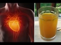 8 incríveis benefícios da água com açafrão para a saúde