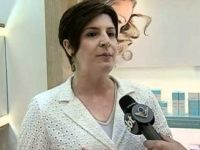 A importância do uso do protetor solar