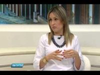 Açúcar ou adoçante: qual a melhor opção?