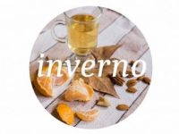 Alimentação no inverno: dicas para se manter saudável