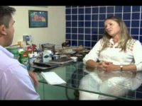 Alimentação: os riscos de uma dieta pouco saudável