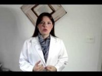 Alimentação para o pós operatório da cirurgia bariátrica