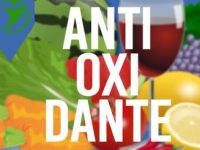 Alimentos antioxidantes: fontes, funções e benefícios