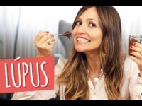 Alimentos essenciais para controlar os sintomas do lúpus