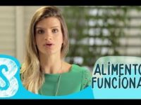 Alimentos funcionais: o que são e para que realmente servem