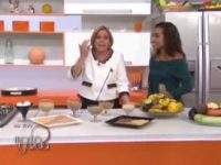 Alimentos naturais para uma memória saudável