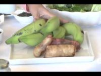 Alimentos para acelerar o metabolismo