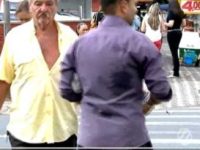 Alimentos para combater o estresse e a depressão