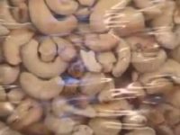 Alimentos para fortalecer o sistema imunológico naturalmente