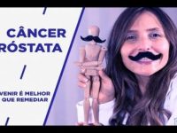 Alimentos que ajudam a prevenir o câncer de próstata