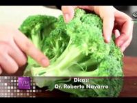 Alimentos que ajudam a reduzir o risco de câncer