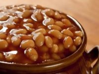 Alimentos que provocam gases intestinais