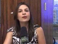 Alimentos que saciam a fome e ajudam a emagrecer