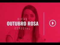 Alimentos que você deve abolir ou adicionar em uma dieta anti câncer