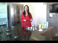 Alimentos sem lactose: opções para quem sofre de intolerância