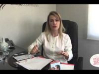 Alimentos termogênicos para aumentar o metabolismo