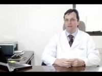 Andropausa: o que é, sintomas e tratamento