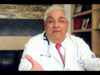 Anemia frequente? Sua menstruação pode ser a causa