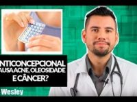 Anticoncepcionais: mitos e verdades sobre seu uso