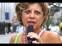 Anticoncepcional causa trombose? Mito ou verdade?