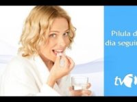 Aprenda a usar a pílula do dia seguinte da maneira correta