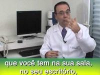 Ar condicionado e seus riscos para a saúde