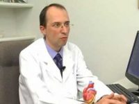 Arritmia cardíaca: o que é, sintomas e causas