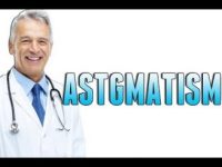 Astigmatismo: o que é, causas, sintomas e tratamentos