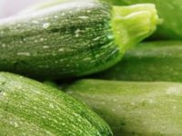 Benefícios da abobrinha para a saúde