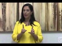 Benefícios da alcachofra para a saúde