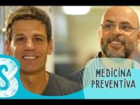 Benefícios da atividade física para a saúde