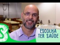 Benefícios da atividade física para prevenir doenças