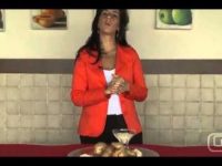 Benefícios da batata yacon: a batata do diabético