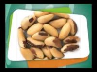 Benefícios da castanha do pará para a nossa saúde