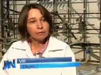 Benefícios da mangaba para a saúde