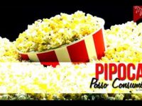 Benefícios da pipoca e como prepará-la de maneira saudável