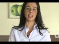 Benefícios das algas: o verdadeiro tesouro do mar