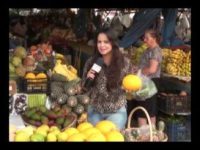 Benefícios do melão para a nossa saúde