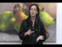 Benefícios do pequi para a nossa saúde