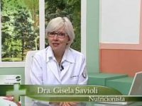 Benefícios do suco de couve para a saúde