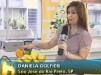 Benefícios para a saúde e receitas utilizando as cascas de frutas