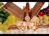 Boa alimentação = Boa saúde