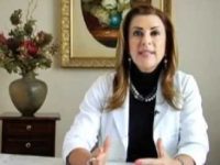 Cabelo branco: quais as causas e como preveni-los?