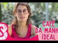 Café da manhã: o que podemos fazer para deixá-lo saudável?
