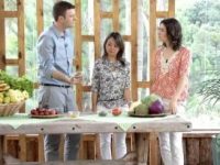 Câncer: alimentos que ajudam a prevenir essa doença