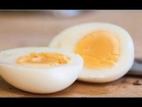 Cardápio e remendações da incrível dieta do ovo para emagrecer